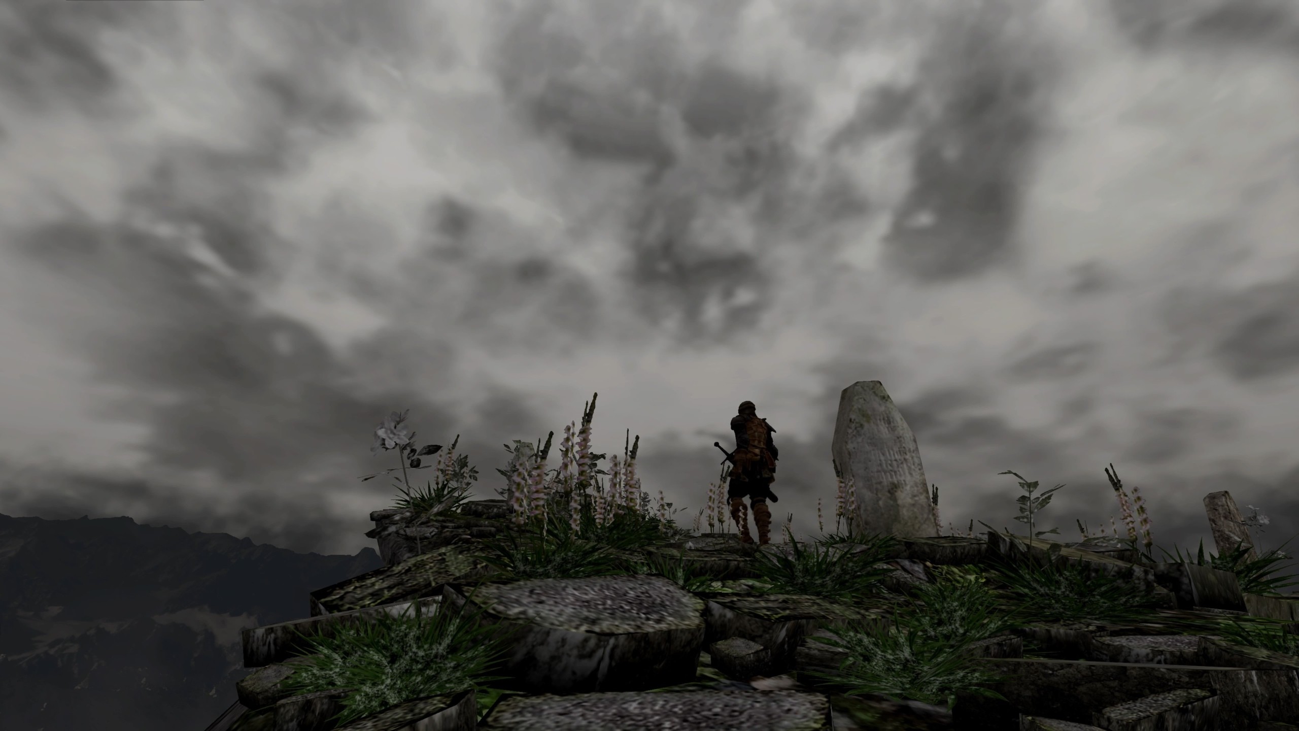 Dark Souls: Remastered - Imagen 23